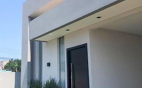 Casa de Férias com Piscina em Bombinhas